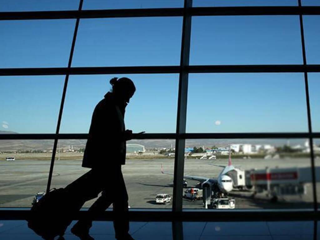 Ankara havalimanı araç kiralama l Ucuz araba kiralama