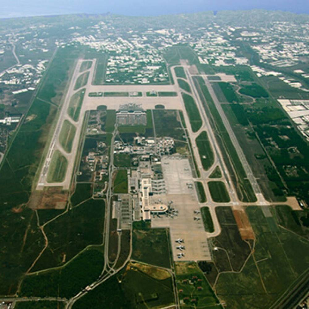 Antalya Araba Kiralama l Antalya Havalimanı Araç Kiralama