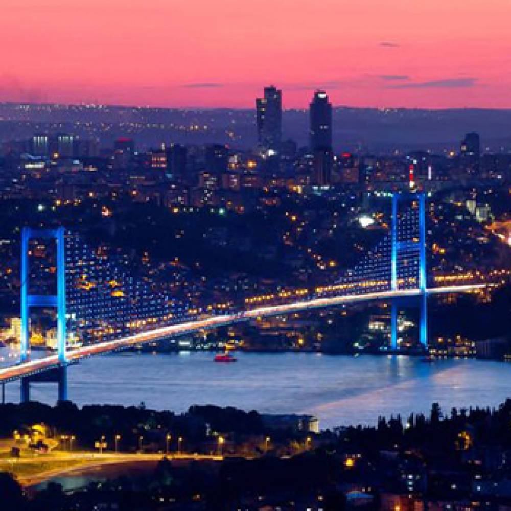 İstanbul Günlük Araç Kiralama