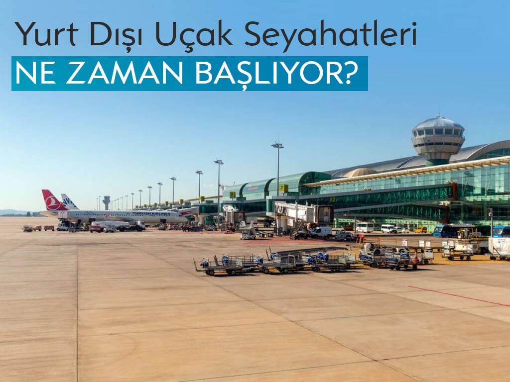 Izmir Adnan Menderes Airport Car Rental