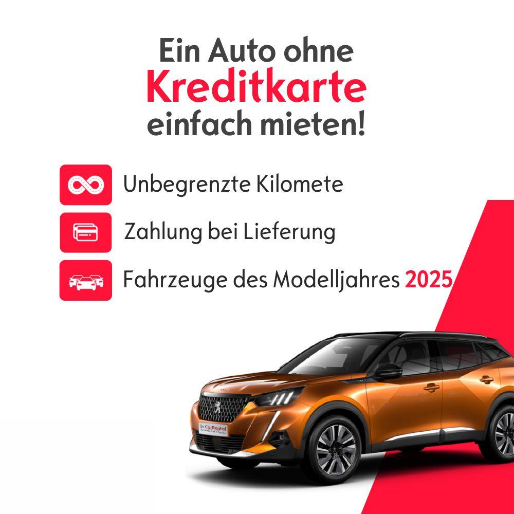 kreditkartenfreie-autovermietung