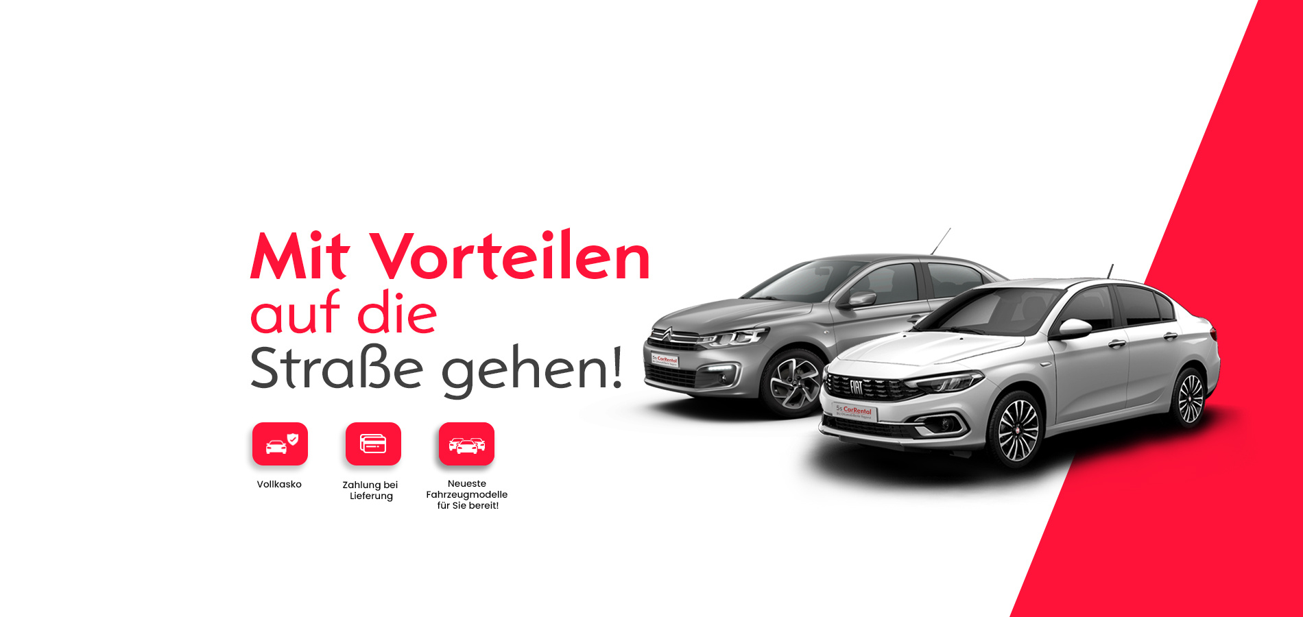 neueste-modellautovermietung