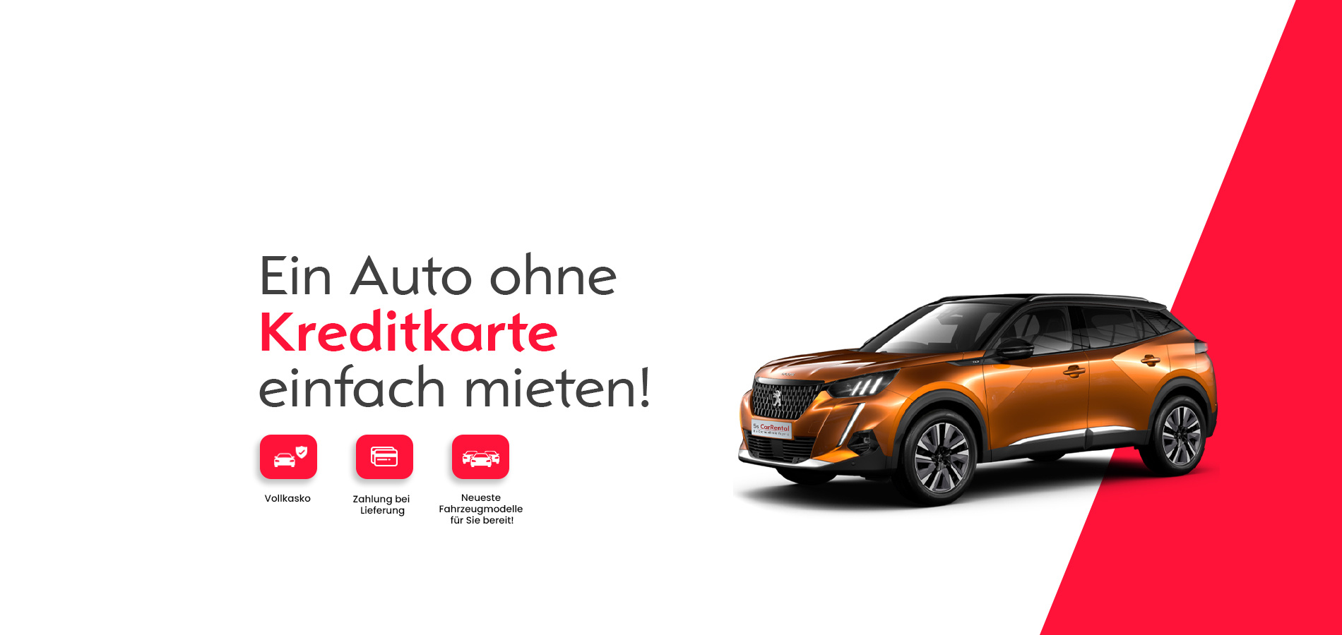 son-model-araclar-car-rental