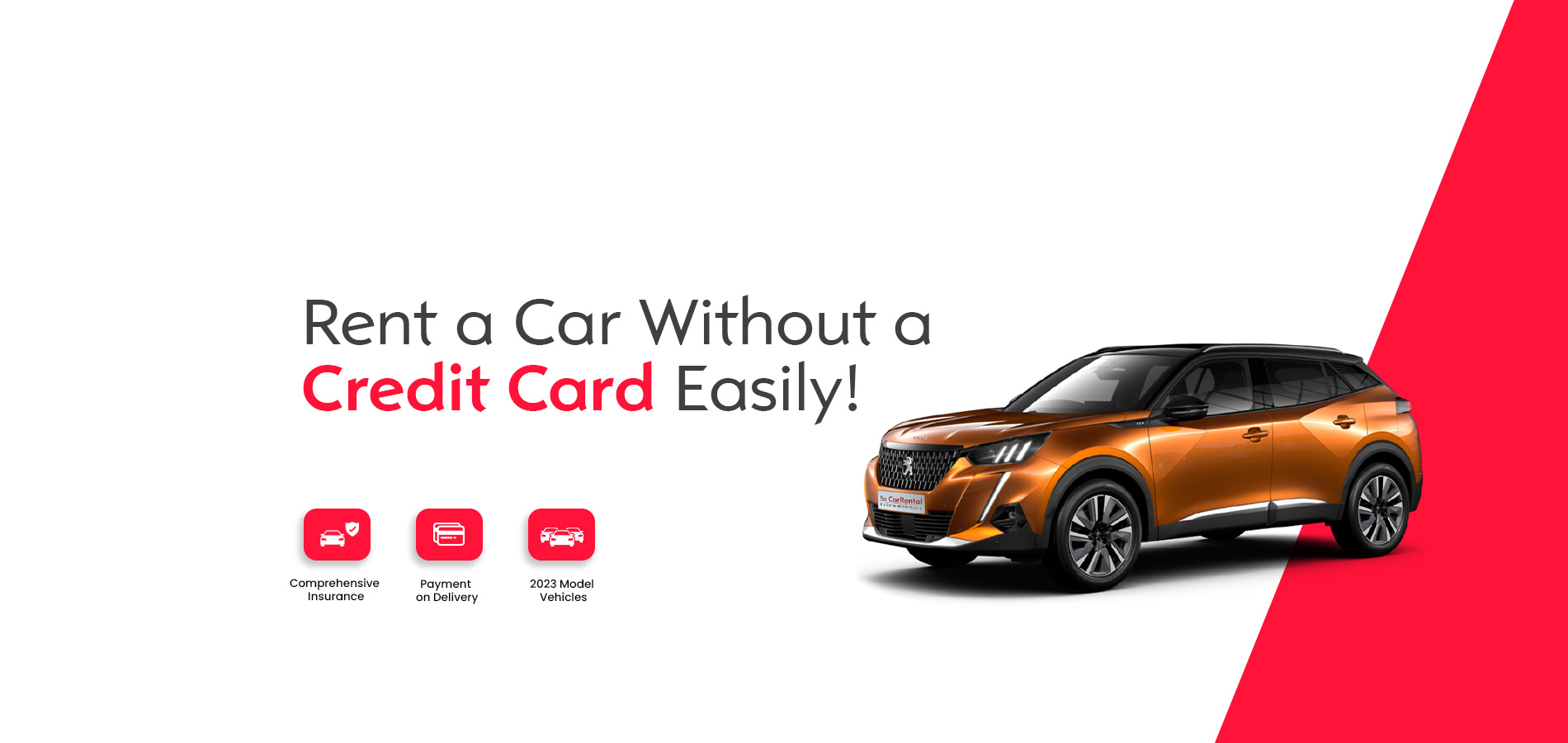 son-model-araclar-car-rental