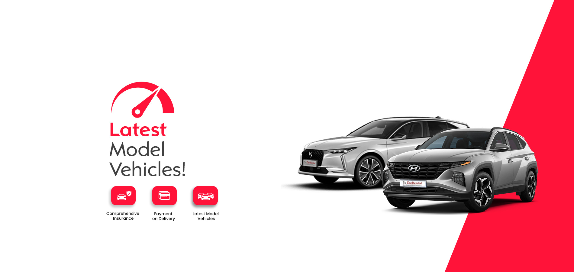 unlimited-mileage-latest-model-cars