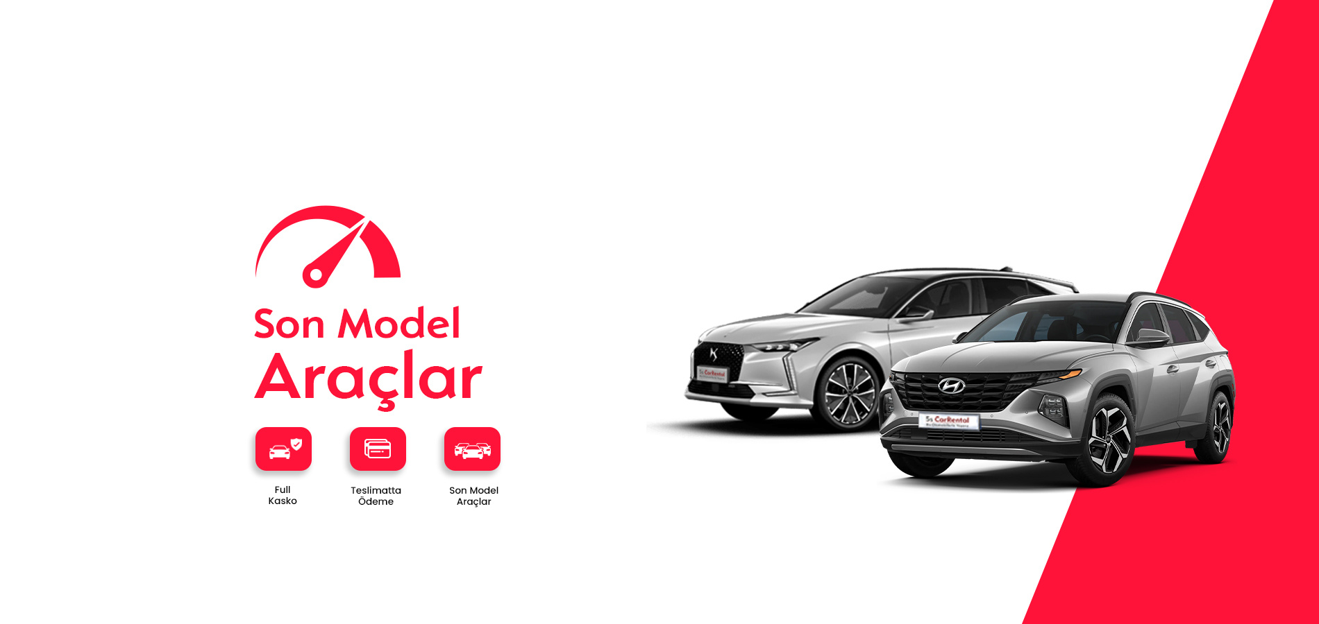 son-model-araclar-sinirsiz-kilometre