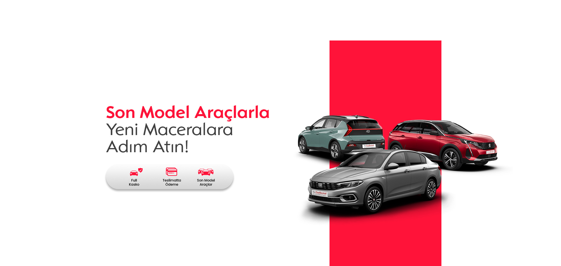 son-model-araclarla-yeni-maceralar