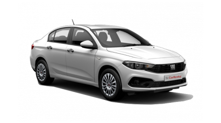 Fiat Egea Fiat Egea