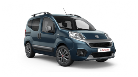 Fiat Fiorino Fiat Fiorino